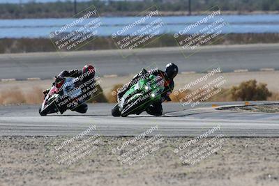 media/Nov-16-2025-Race Pace (Sun) [[8c5fa54630]]/Verified Riders/3-Turn 14 (1045am)/